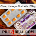 Cheap Kamagra Oral Jelly 100Mg new12